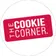 Cookie Corner logo