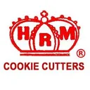 Cookie Cutters logo