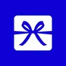 cookiedelivery.com logo