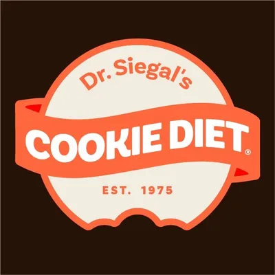 cookiediet.com.au logo