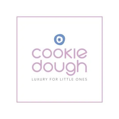 Cookie Dough Boutique LB