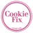 Cookie Fix logo