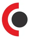 cookiehub.com logo