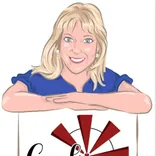 Cookie Mill logo/icon