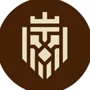Cookies In Bloom logo