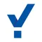 CookieYes-company-logo