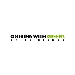 Cookingwithgreensfamily