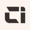 Cookiy AI logo