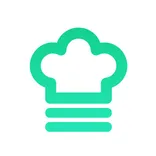 Cooklist logo/icon