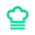 Cooklist logo/icon