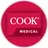 Cook Medical logo