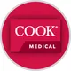Cook Medical logo