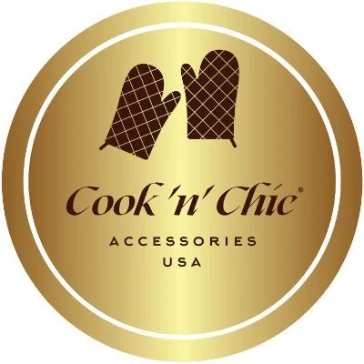 Cooknchic