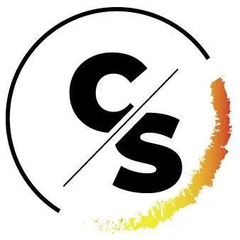 Cooknserve
