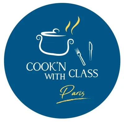 Cook'n