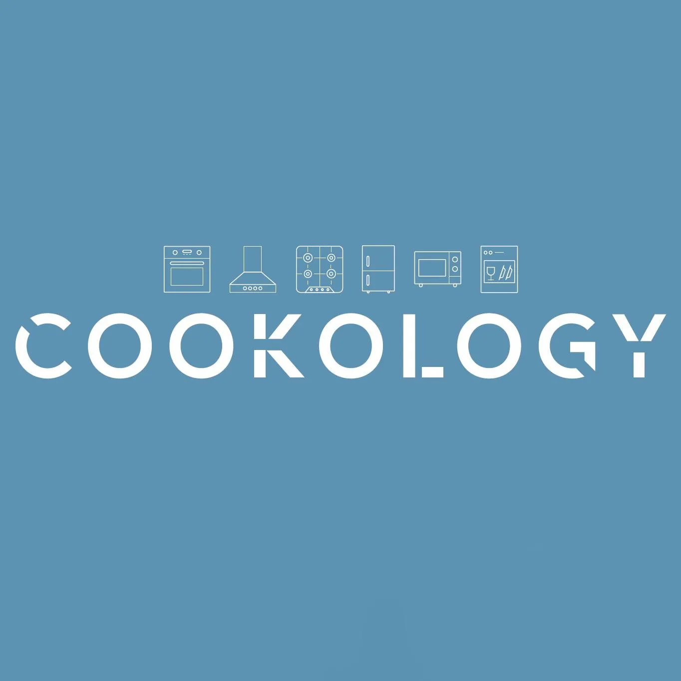 Cookology