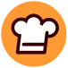 Cookpad logo