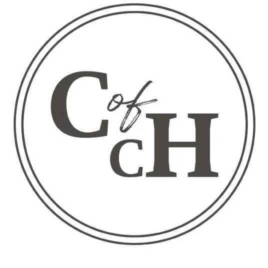 Cooks | Bellecour