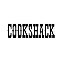 Cookshack