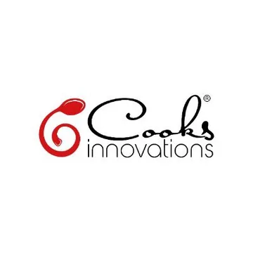 Cooks Innovations