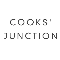 Cooks Junction