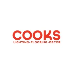 Cookslightingflooring