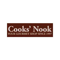 The Cook's Nook
