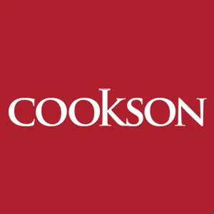 CornellCookson Logo