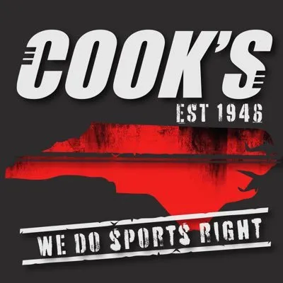 Cookssports