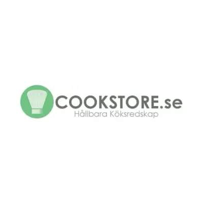Cookstore