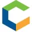 COOK Systems International logo