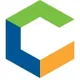 COOK Systems International logo