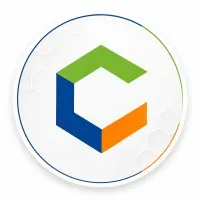 Cook Systems logo