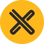 Cookunity Logo