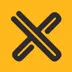 CookUnity logo