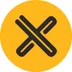 CookUnity logo/icon