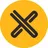 Cookunity logo