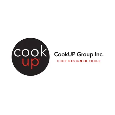 CookUP Group Inc.