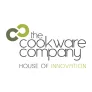 Logo The Cookware Company - Klopperman