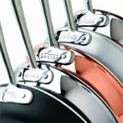 Cookware & More