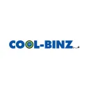 COOL BINZ logo
