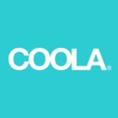 coola.com logo