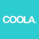 COOLA logo
