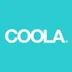 COOLA logo