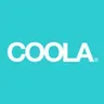 coola logo