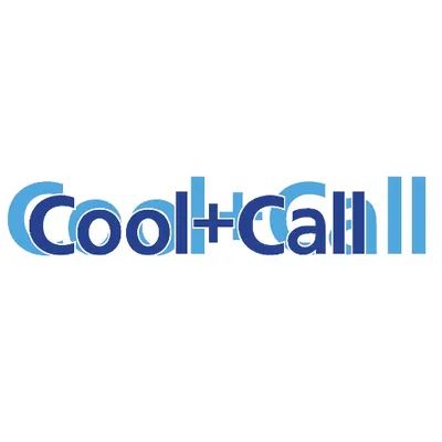 Cool + Call GmbH