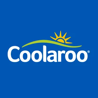 Coolaroo logo