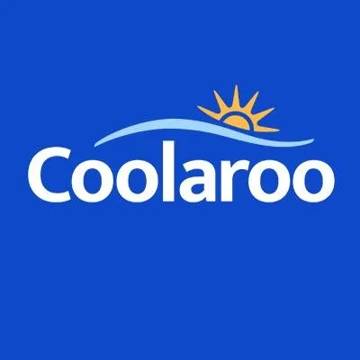 Coolaroo Official Website
