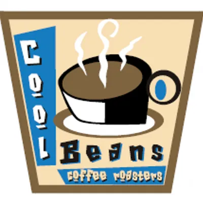 Cool Beans Coffee Supply