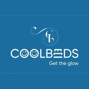 Coolbeds logo